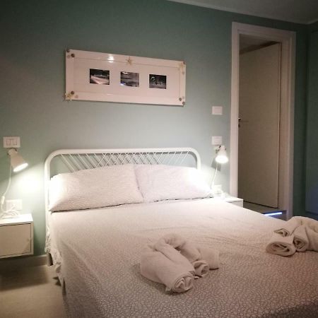 Simply House In Bari 2 Apartment Екстериор снимка