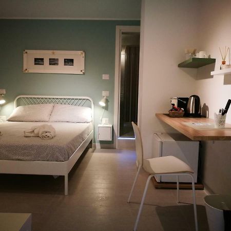Simply House In Bari 2 Apartment Екстериор снимка