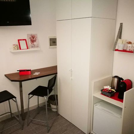 Simply House In Bari 2 Apartment Екстериор снимка