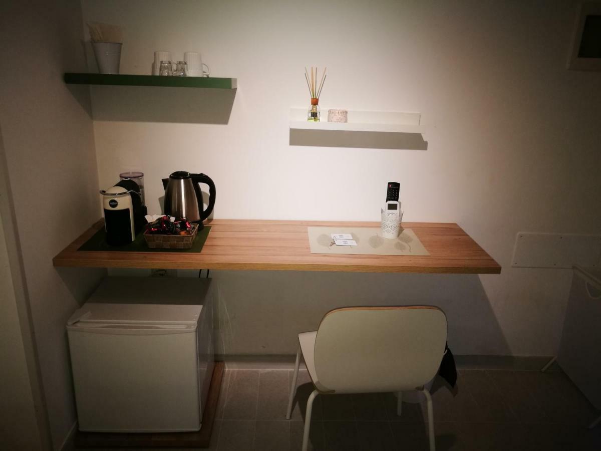 Simply House In Bari 2 Apartment Екстериор снимка