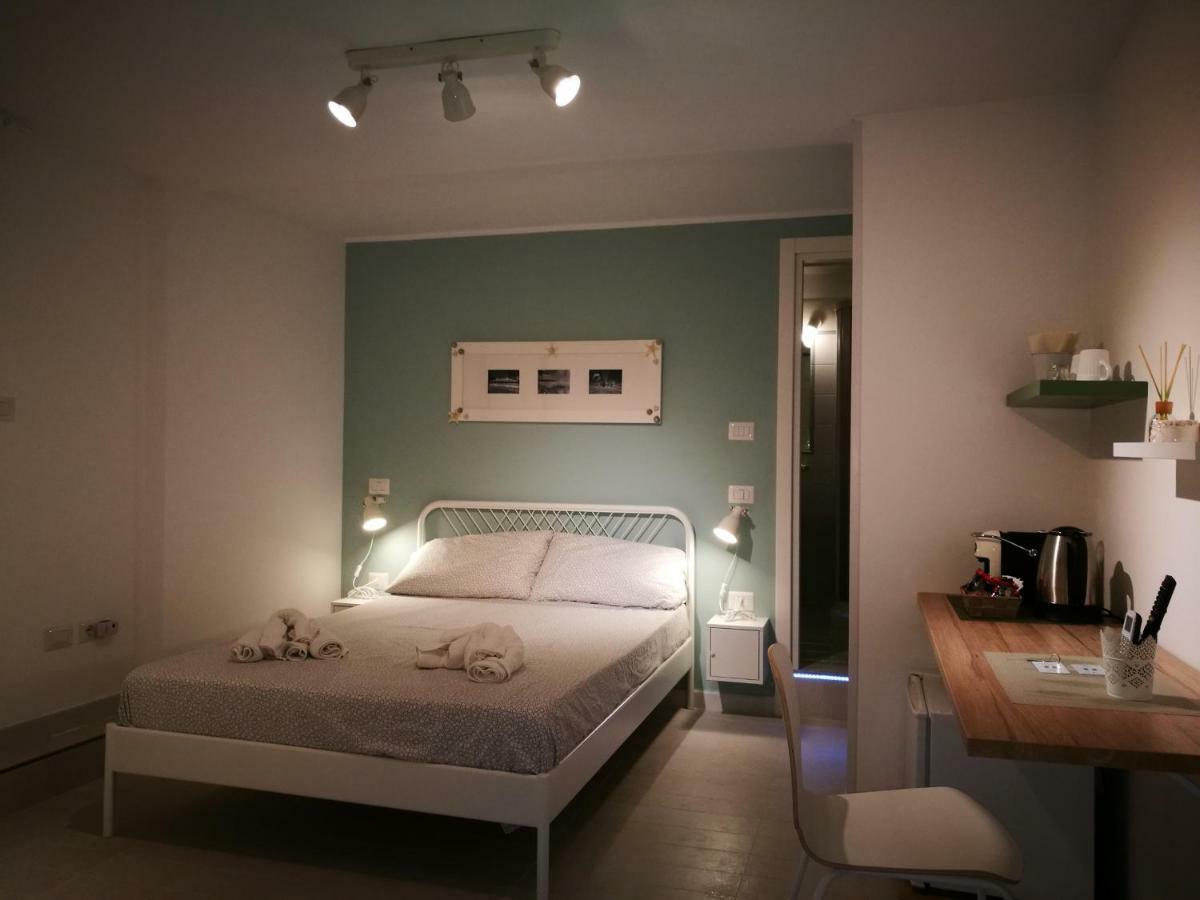 Simply House In Bari 2 Apartment Екстериор снимка
