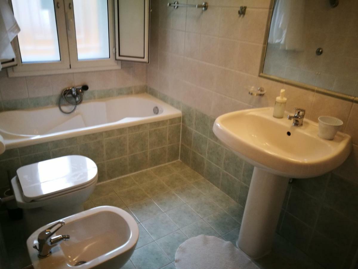Simply House In Bari 2 Apartment Екстериор снимка